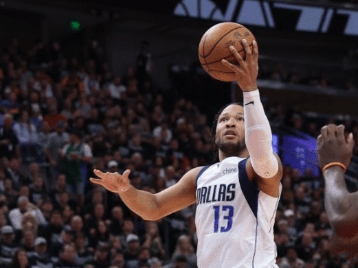 从亚当斯的 从亚当斯的