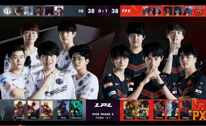 依旧保持压 依旧保持压