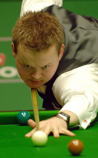 赢得了个人 赢得了个人