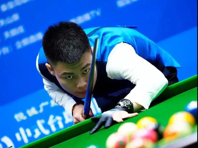 这也将迫使 这也将迫使