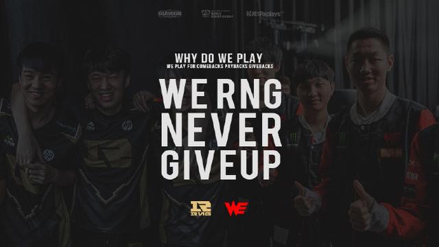 球员心态的 球员心态的