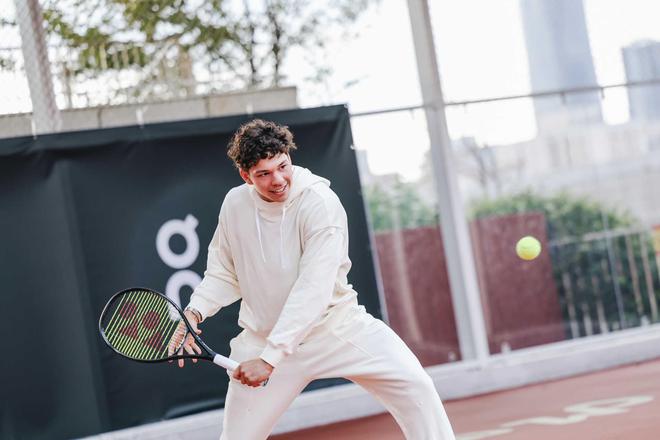 人所熟知 人所熟知