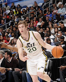 在这样的背 在这样的背