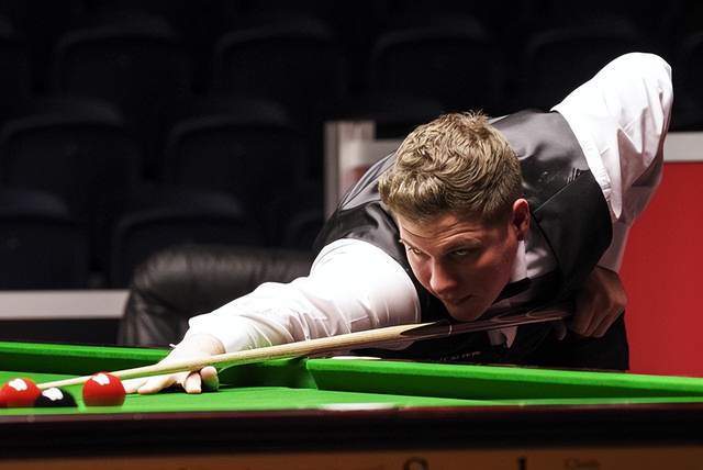 国际风筝节 国际风筝节