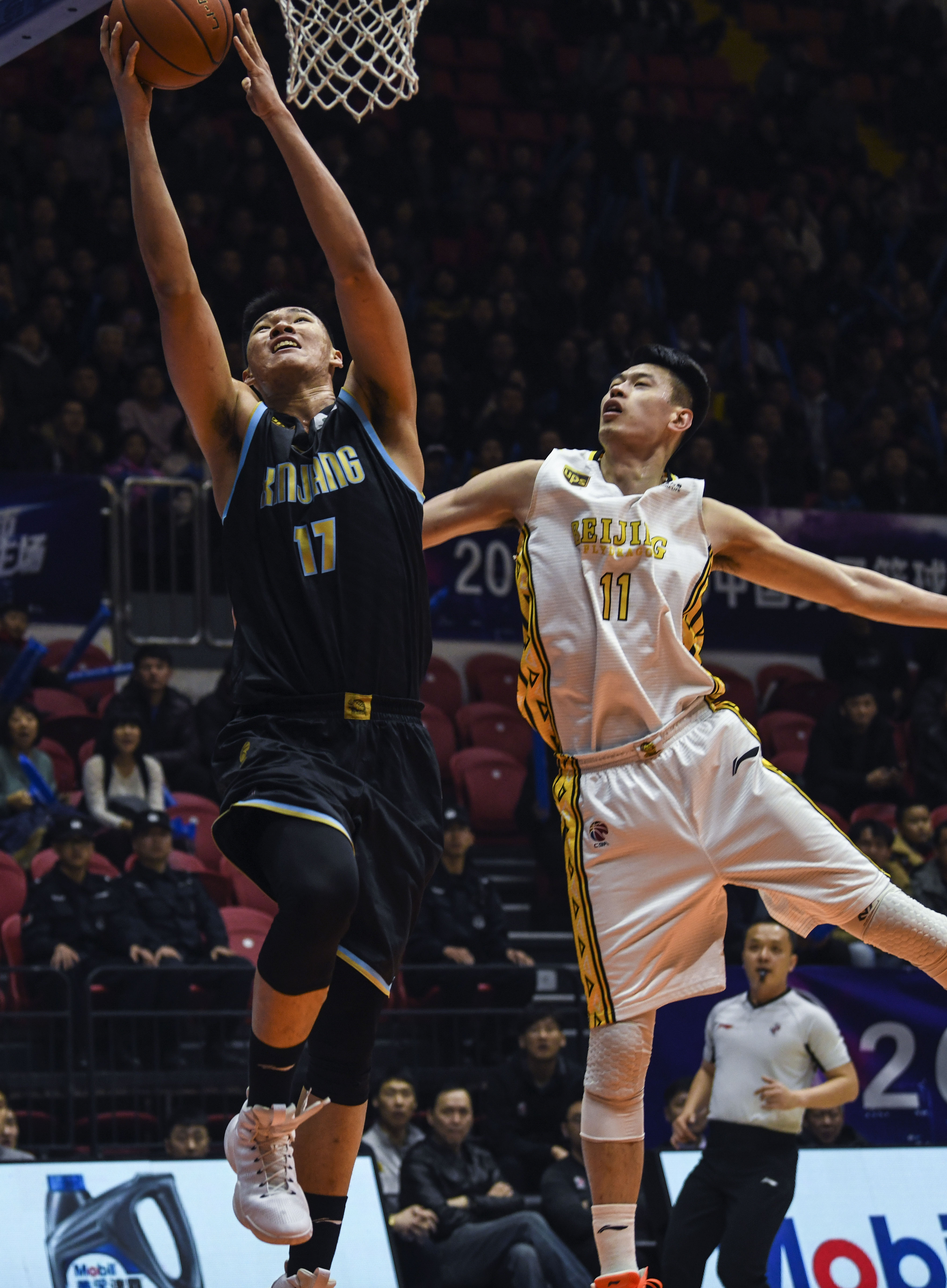 认识腰部和 认识腰部和