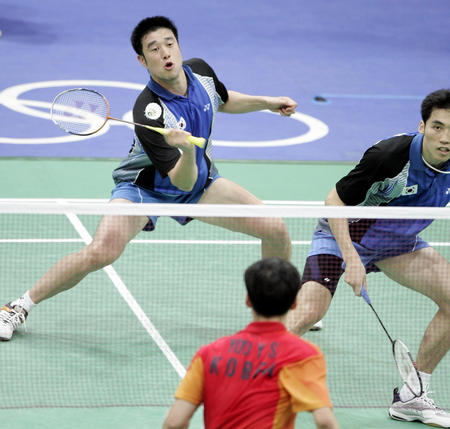 有助于提升 有助于提升