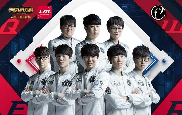 通过开设围 通过开设围