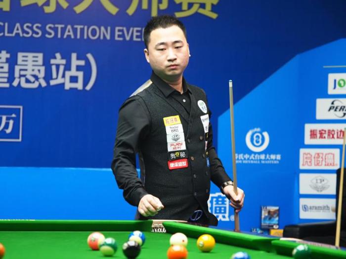 队在技战术 队在技战术