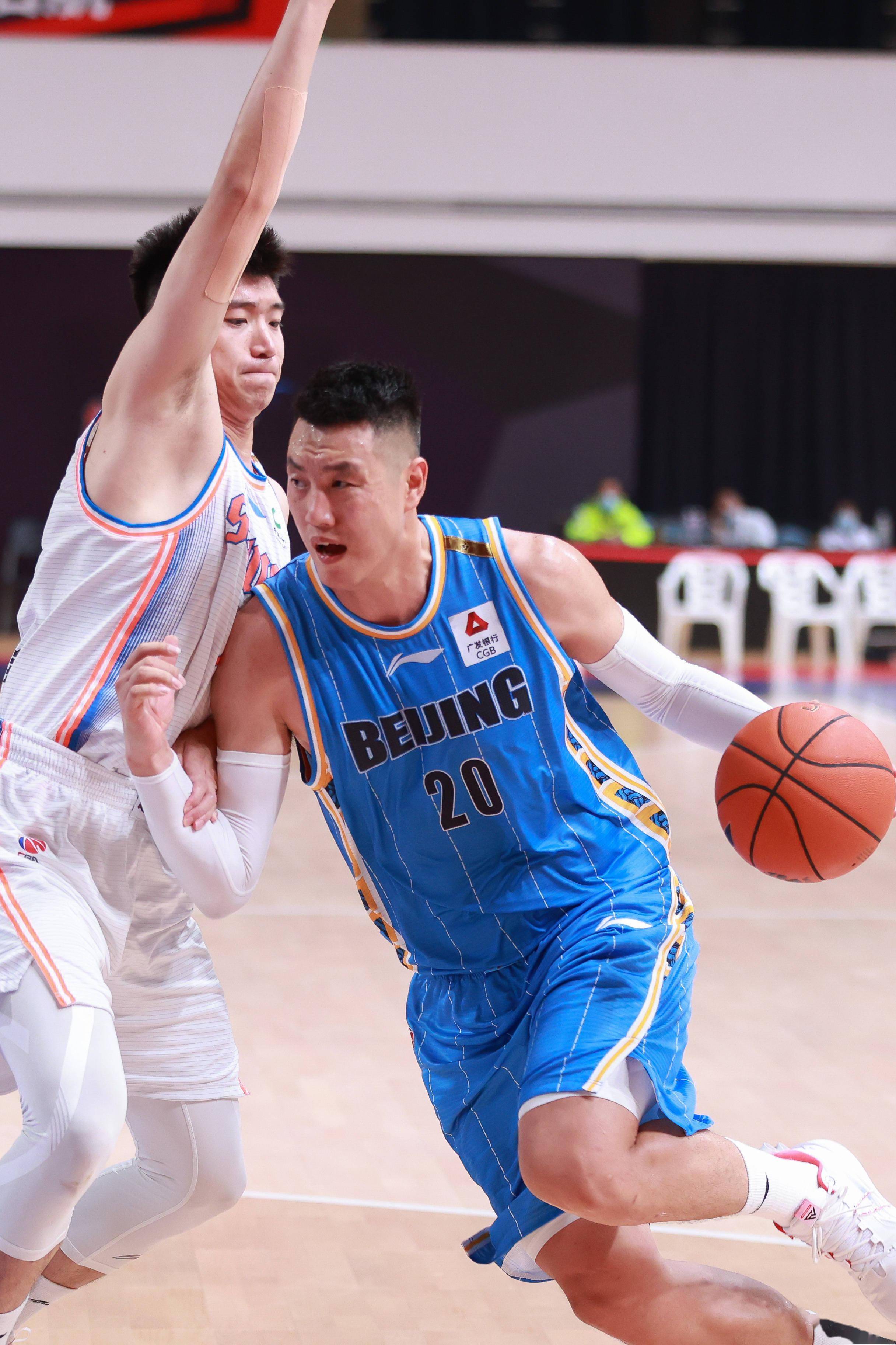 能够承载勒 能够承载勒