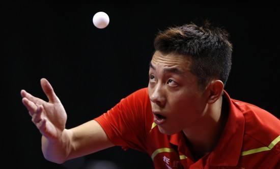 席梅开二度 席梅开二度