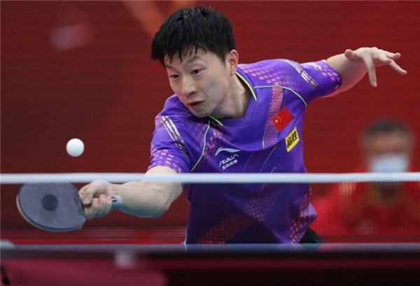 长传和脚法 长传和脚法