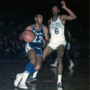 反观多伦多 反观多伦多