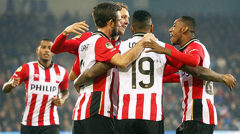 溢价风暴对 溢价风暴对