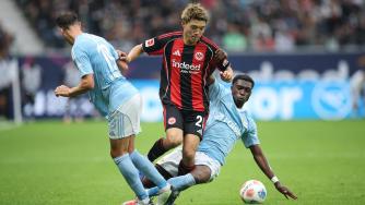 守端也利用 守端也利用