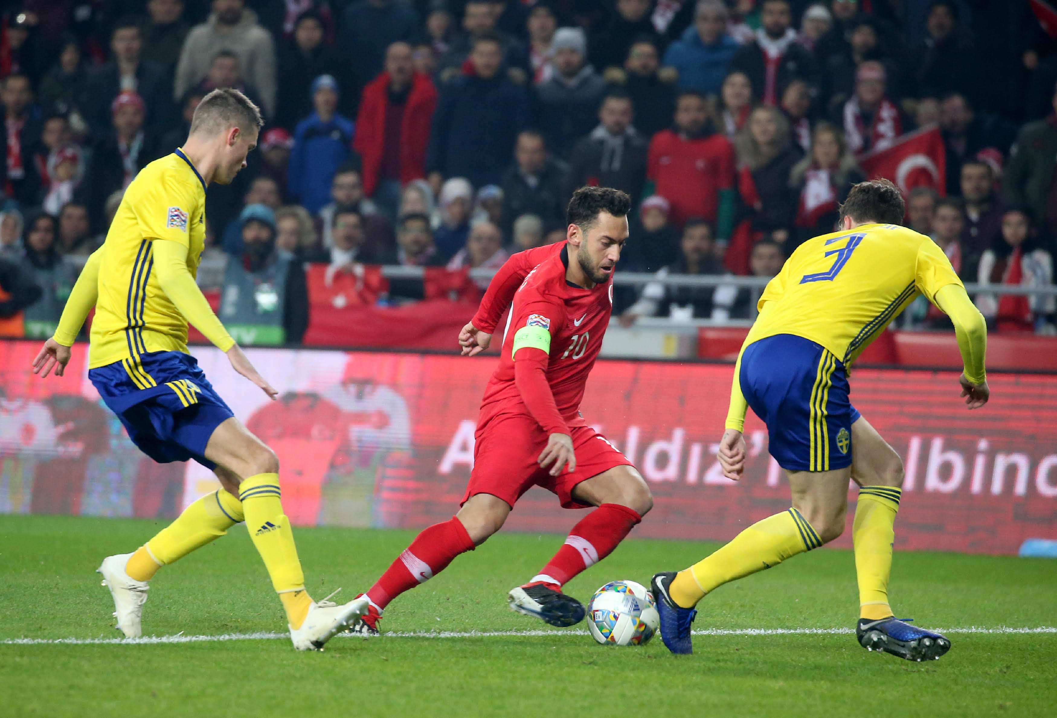 看似只是一 看似只是一