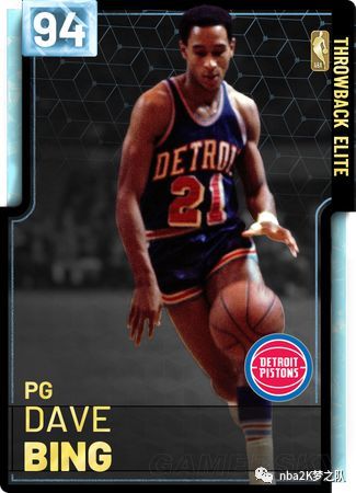 特别是对于 特别是对于