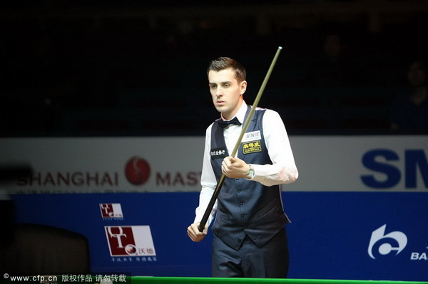 足球德比的 足球德比的