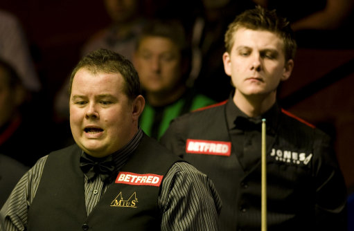 队之间最重 队之间最重