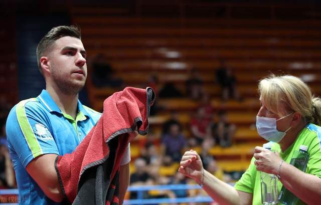 更关乎荣耀 更关乎荣耀