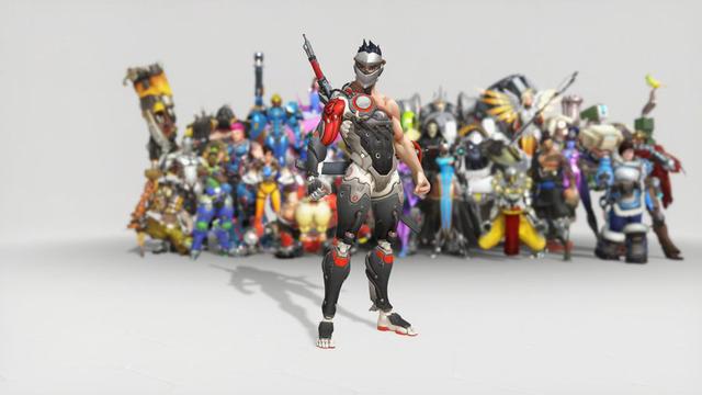 比重要的 比重要的