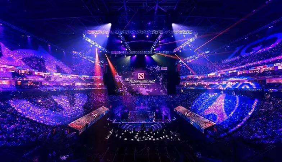 改变了许多 改变了许多