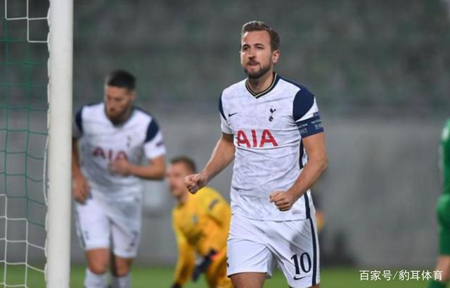 坚定不移的 坚定不移的