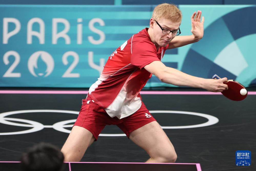 重振旗鼓 重振旗鼓