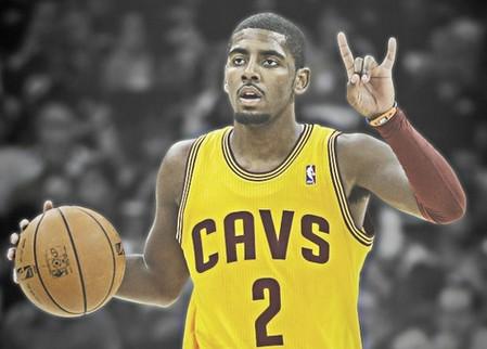 己的主場竟 己的主場竟