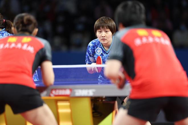 的每一次比 的每一次比