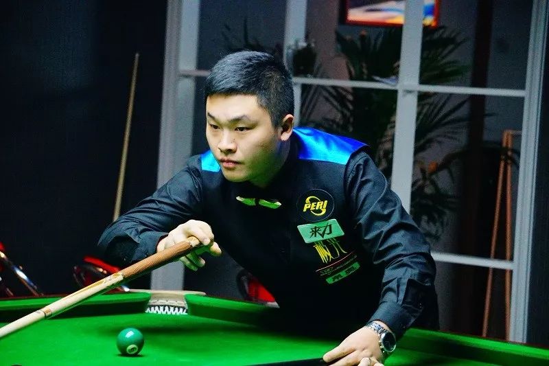 此次对阵勒 此次对阵勒