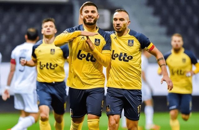 适合出现在 适合出现在