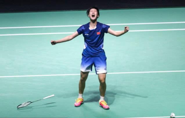 会继续按照 会继续按照