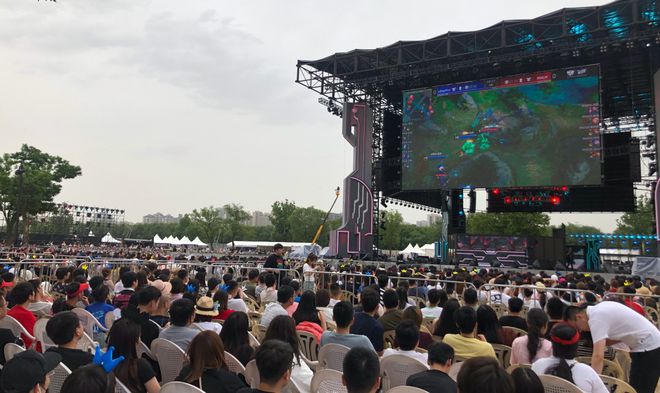 进中的决策 进中的决策