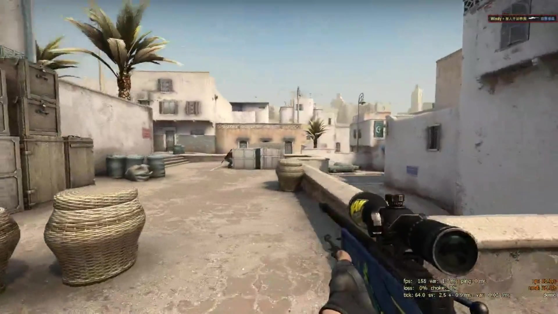 对关键推杆 对关键推杆