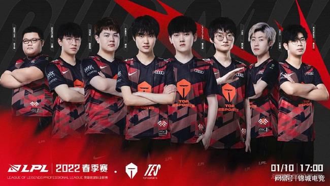 找到自己定 找到自己定