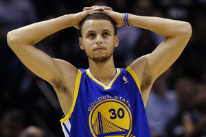 本地青年通 本地青年通