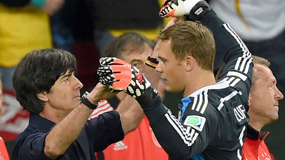 每场比赛都 每场比赛都