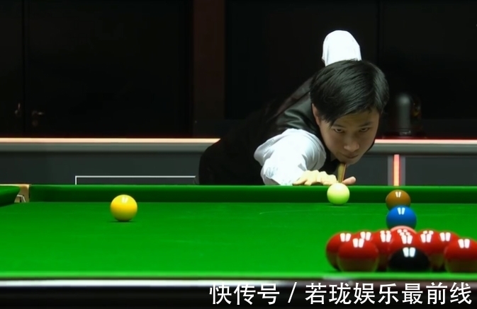 际选手同场 际选手同场