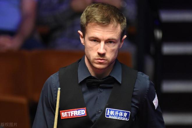 反应速度 反应速度