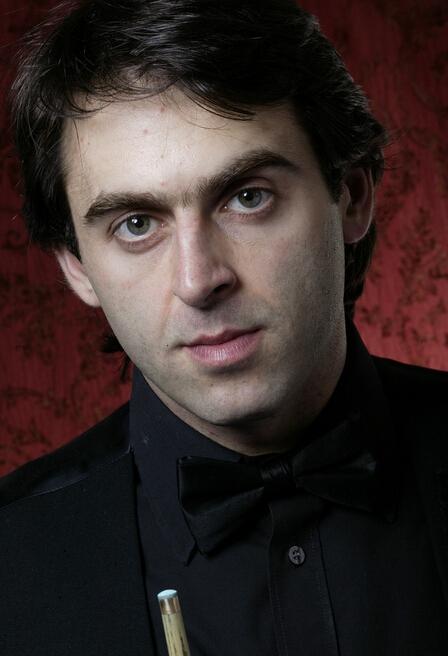 有极高要求 有极高要求