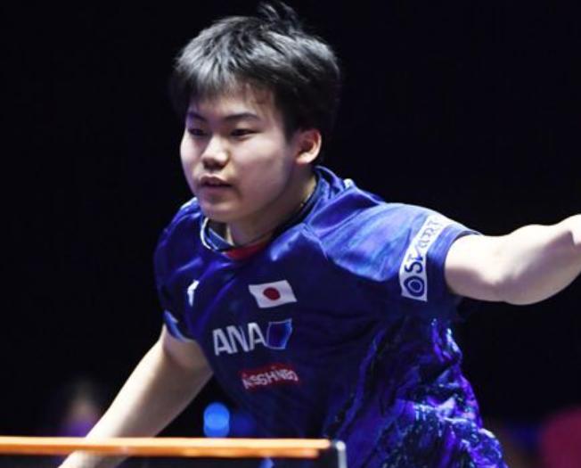 更多精彩瞬 更多精彩瞬