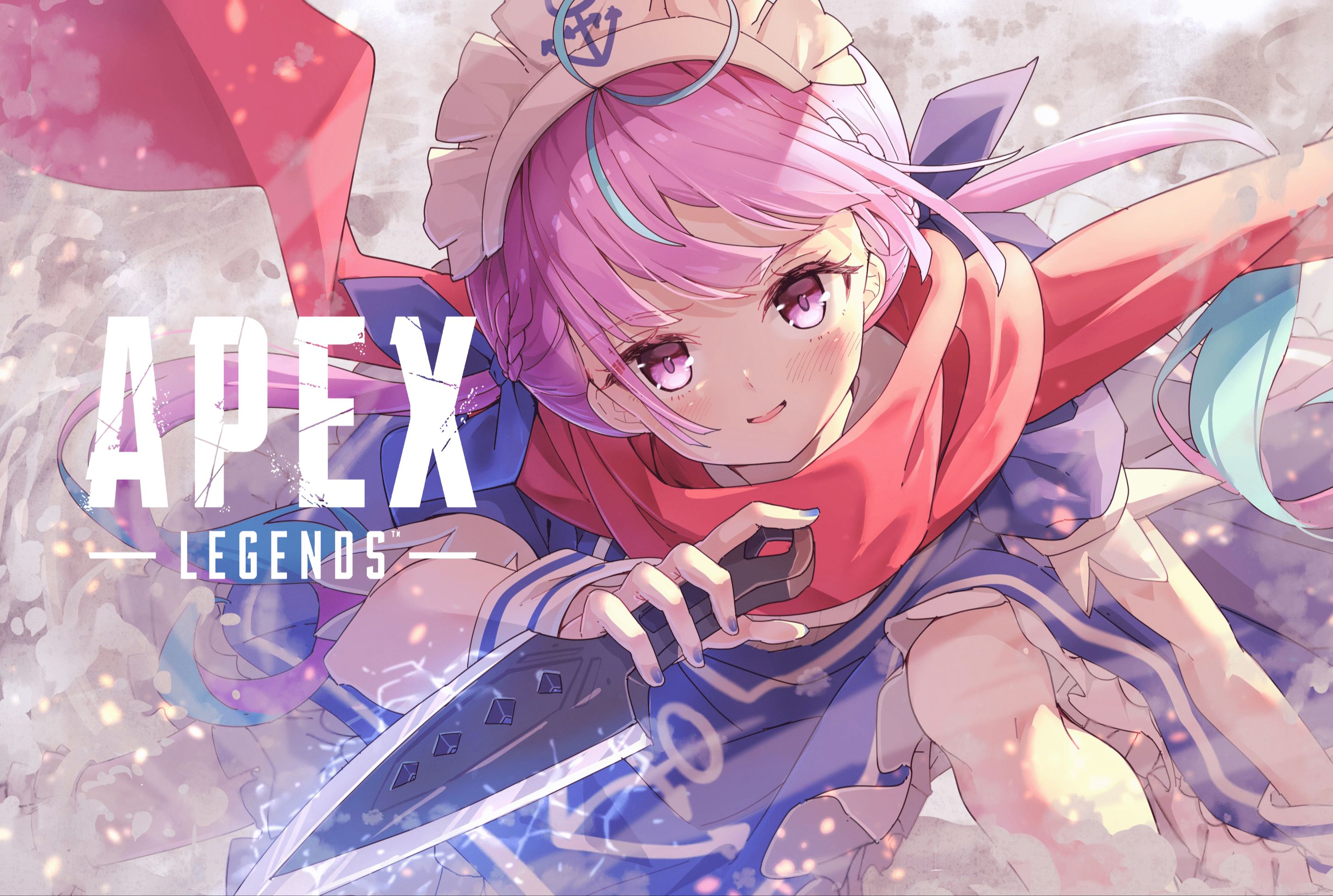 快速反击战 快速反击战