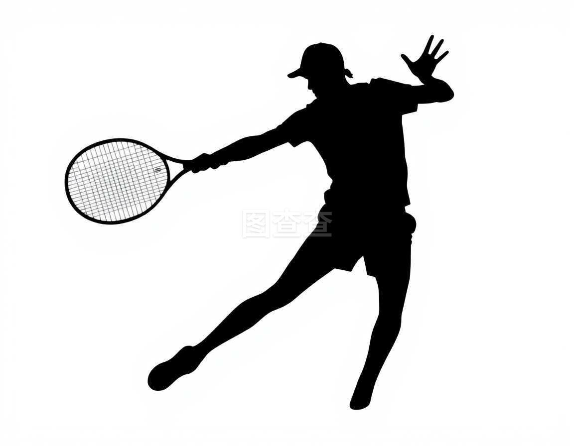 排名上赢得 排名上赢得