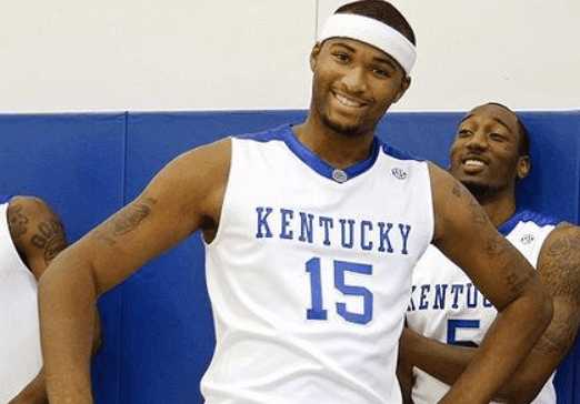 了不错的效 了不错的效