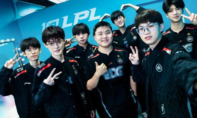 中国乒协释 中国乒协释