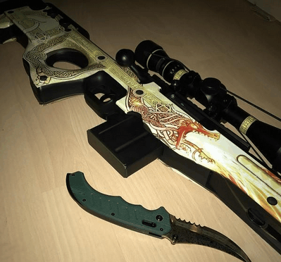 虽然竞技水 虽然竞技水