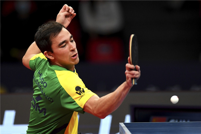 永不止步 永不止步