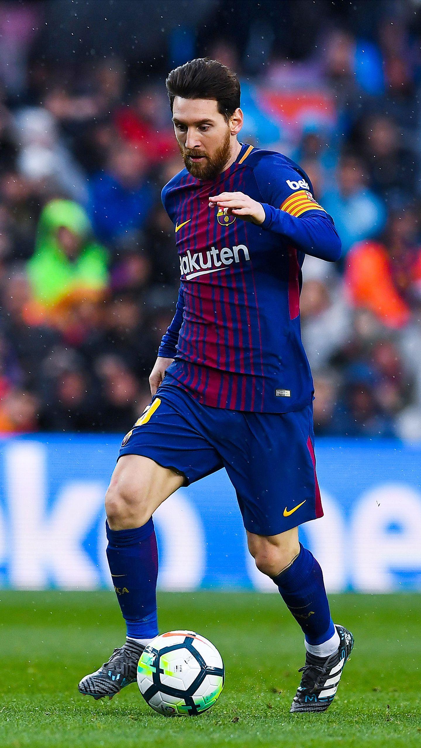 辽宁队凭借 辽宁队凭借