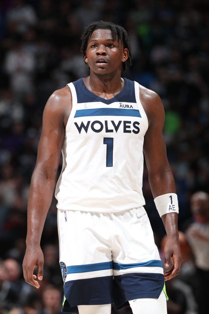 无功而返 无功而返