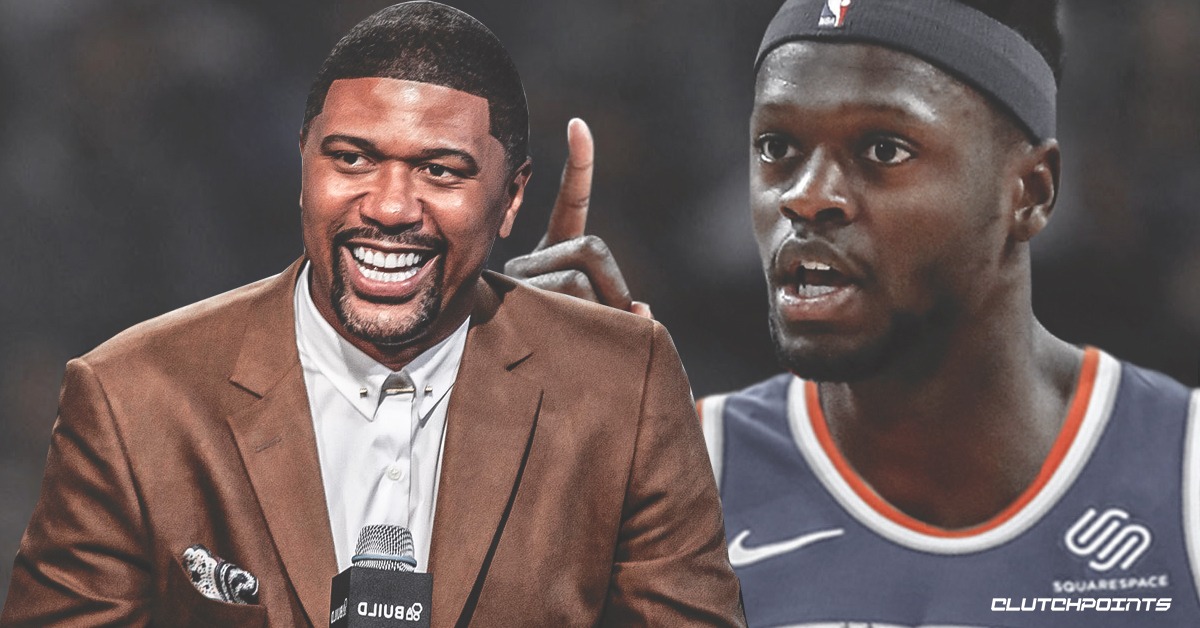 这虽然看似 这虽然看似